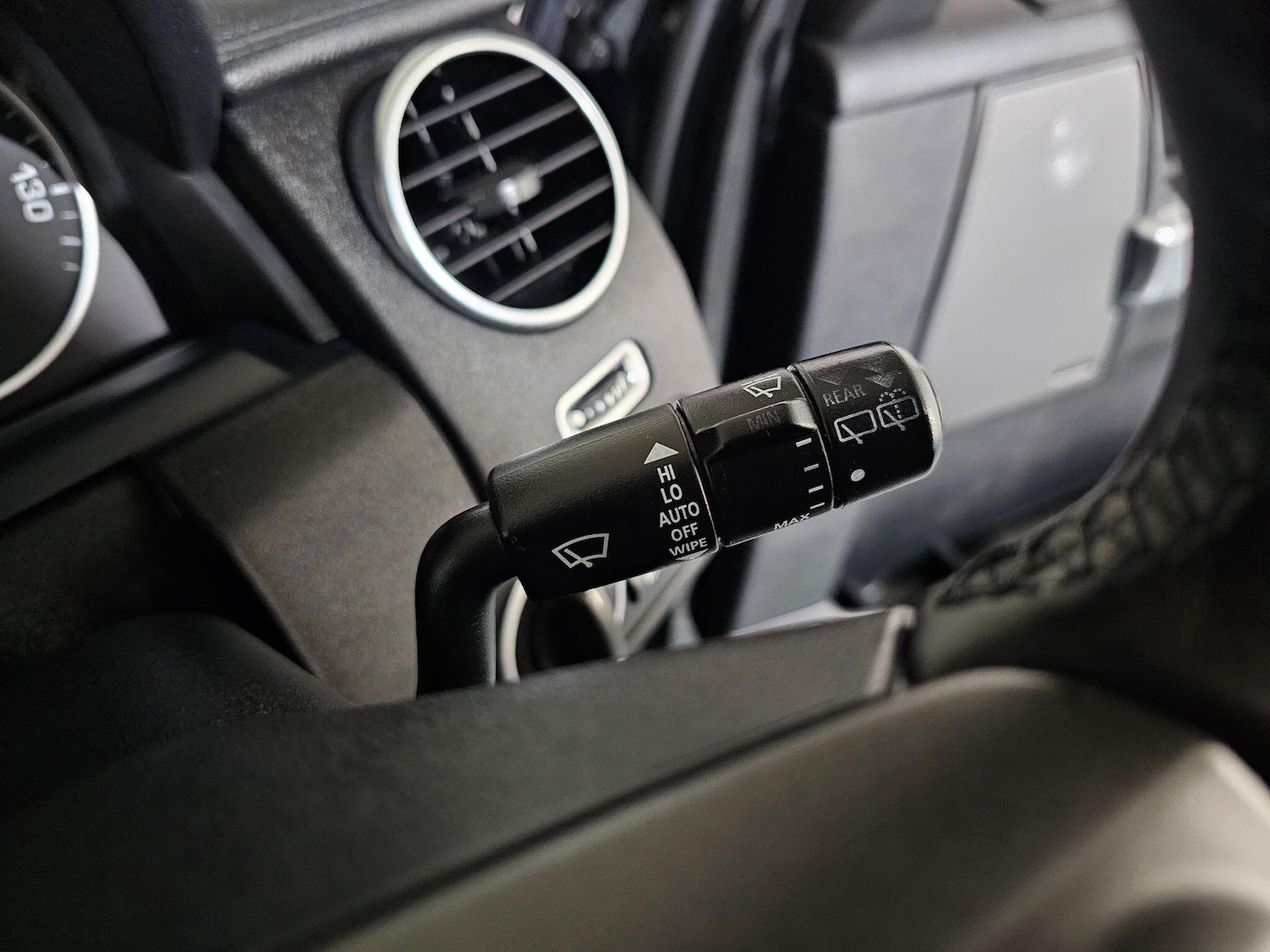 Used Land Rover Discovery 2009 for sale - 77229644: Photo 21