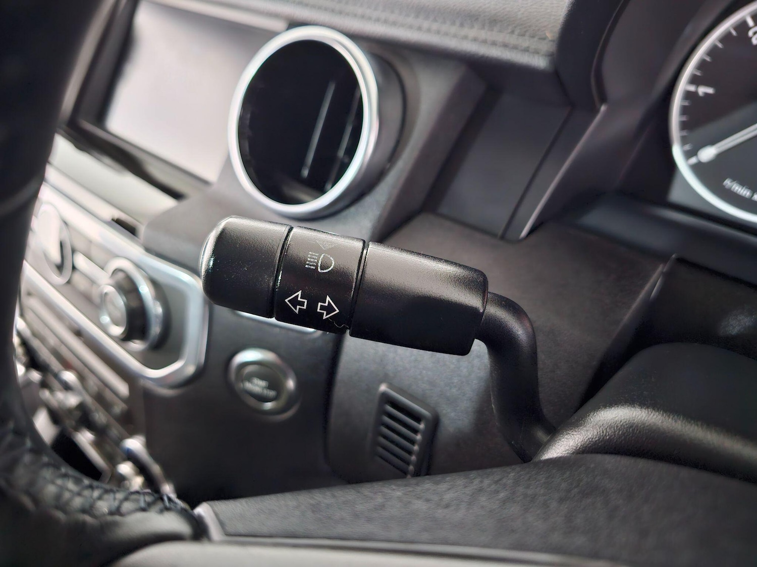 Used Land Rover Discovery 2009 for sale - 77229644: Photo 22