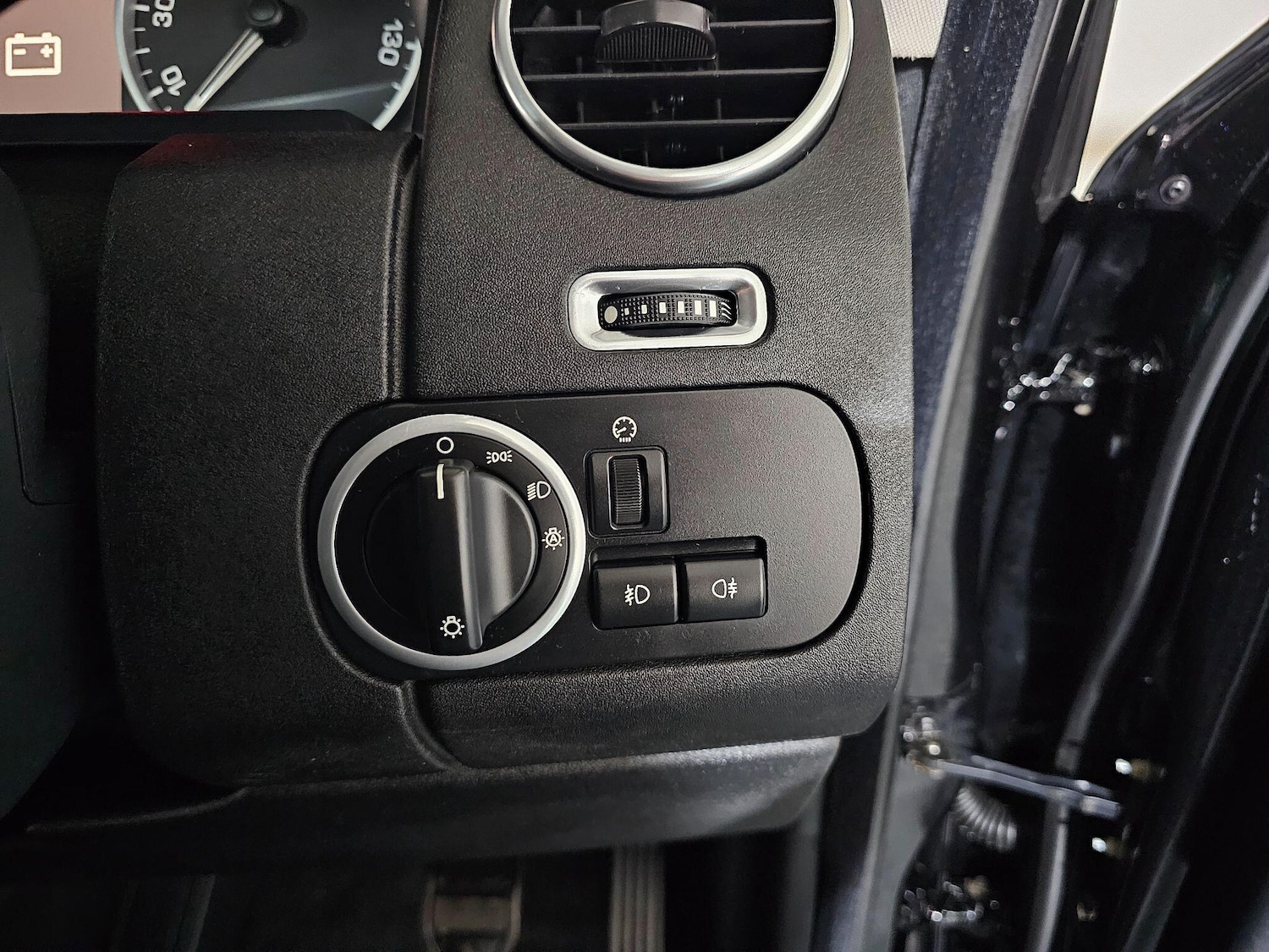 Used Land Rover Discovery 2009 for sale - 77229644: Photo 23