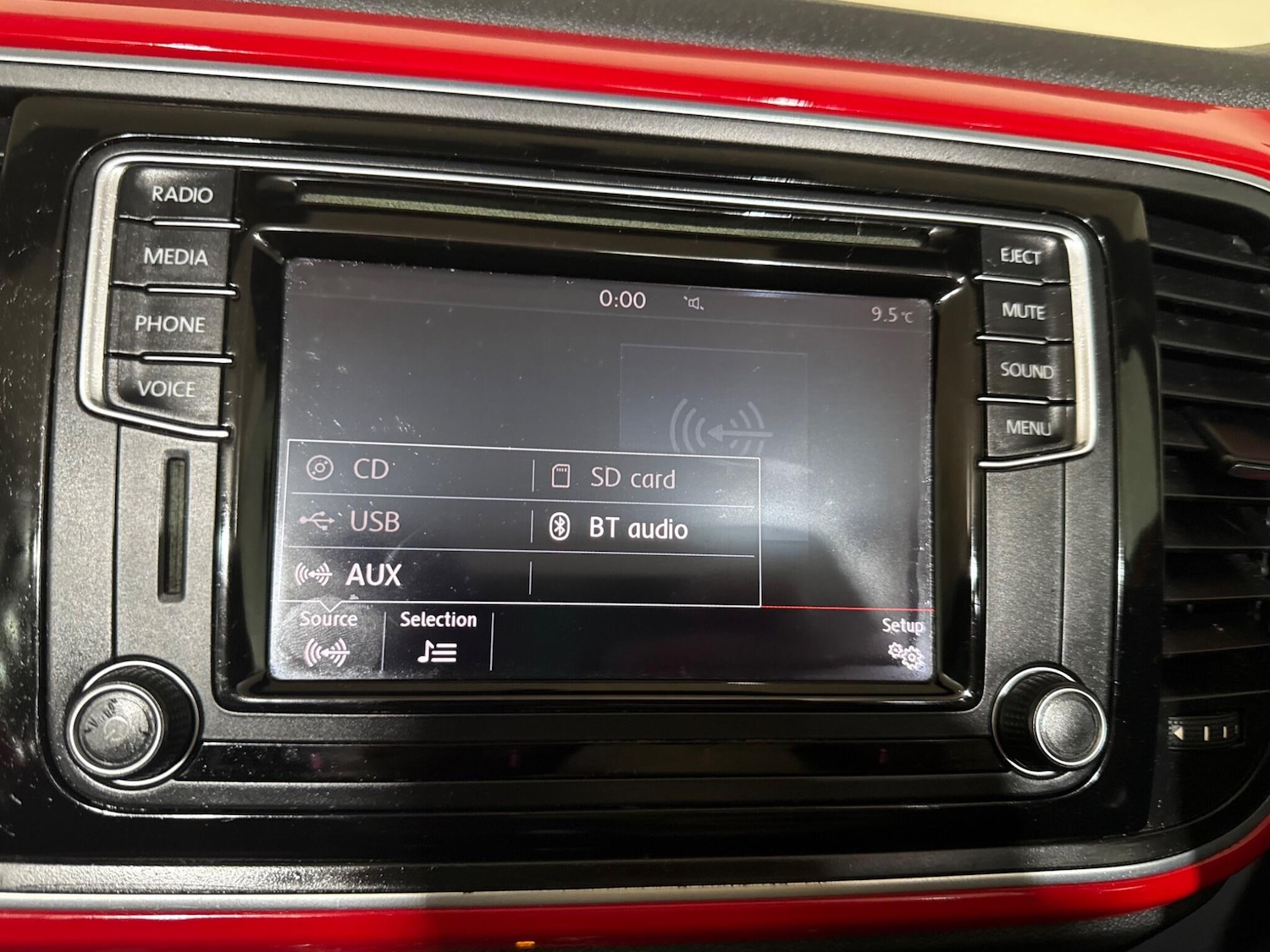 Used Volkswagen Beetle 2015 for sale - 76512836: Photo 33