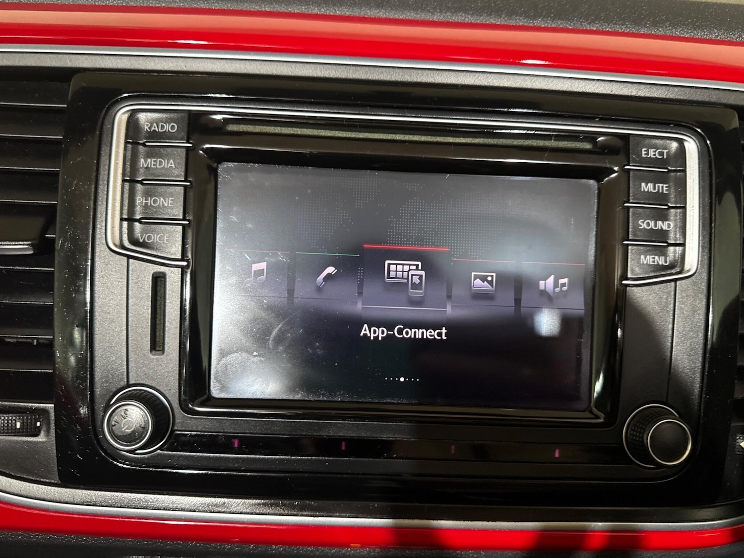 Used Volkswagen Beetle 2015 for sale - 76512836: Photo 34