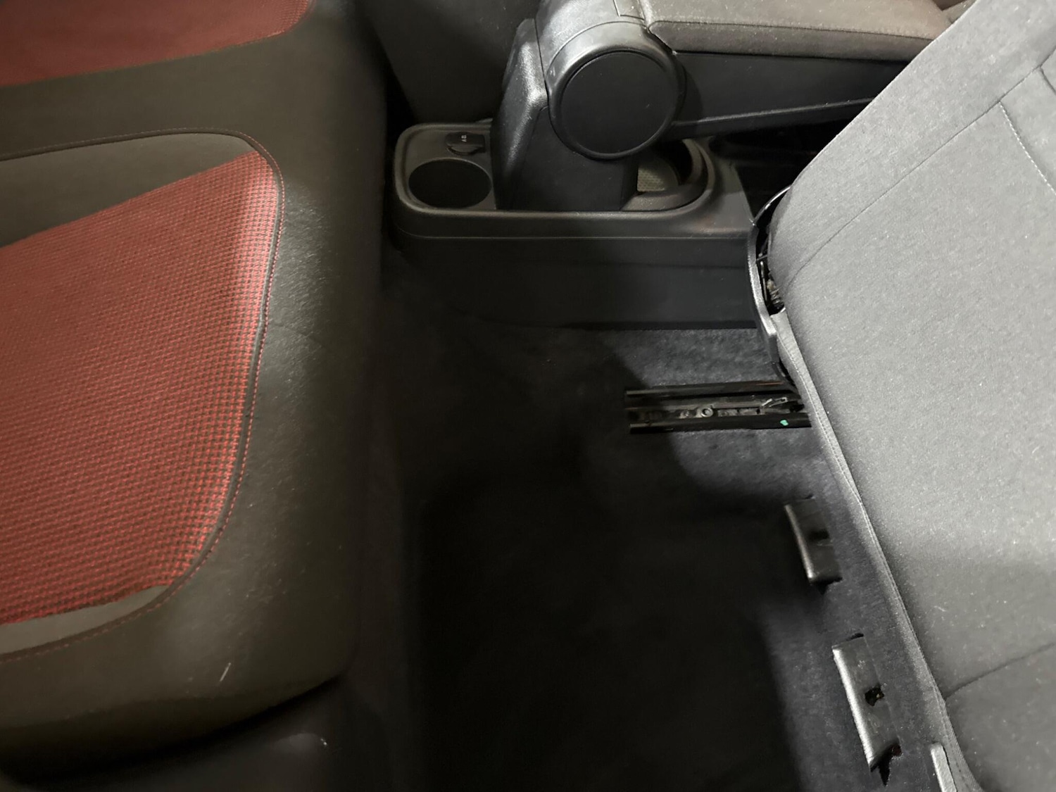 Used Volkswagen Beetle 2015 for sale - 76512836: Photo 42