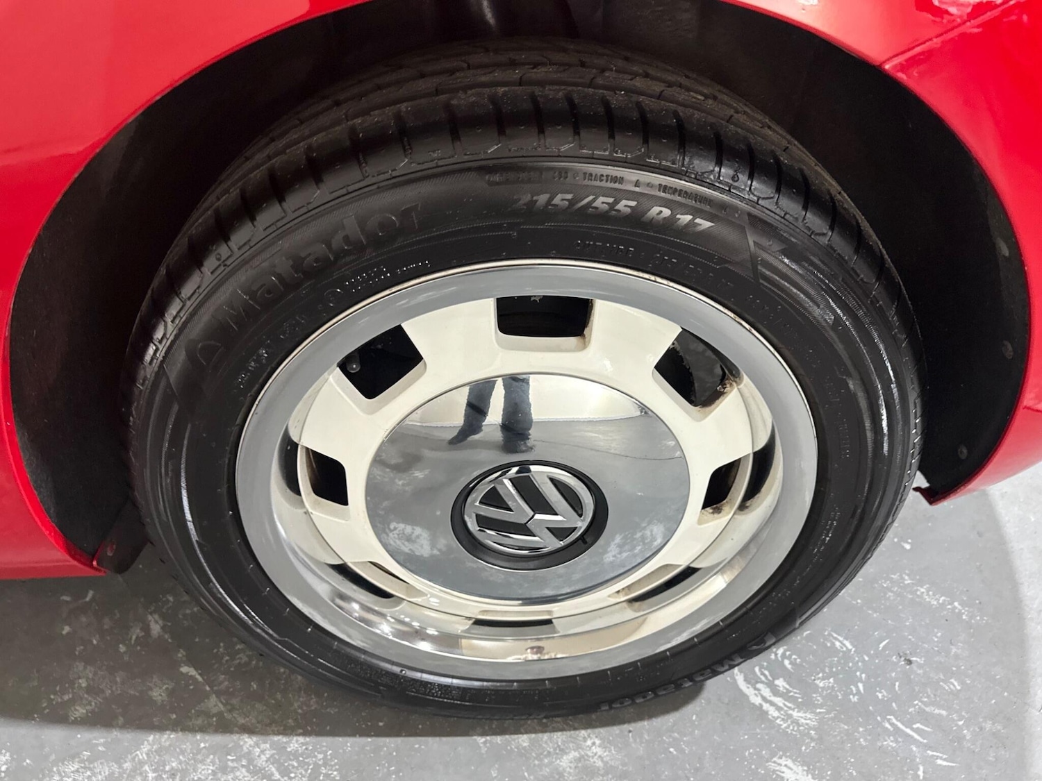 Used Volkswagen Beetle 2015 for sale - 76512836: Photo 50