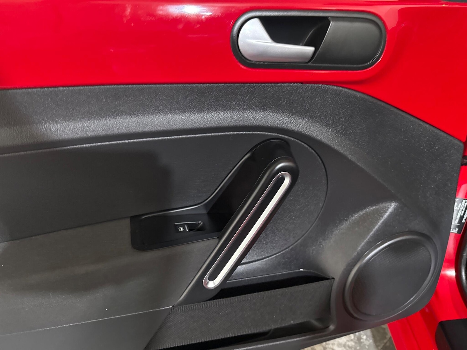 Used Volkswagen Beetle 2015 for sale - 76512836: Photo 52