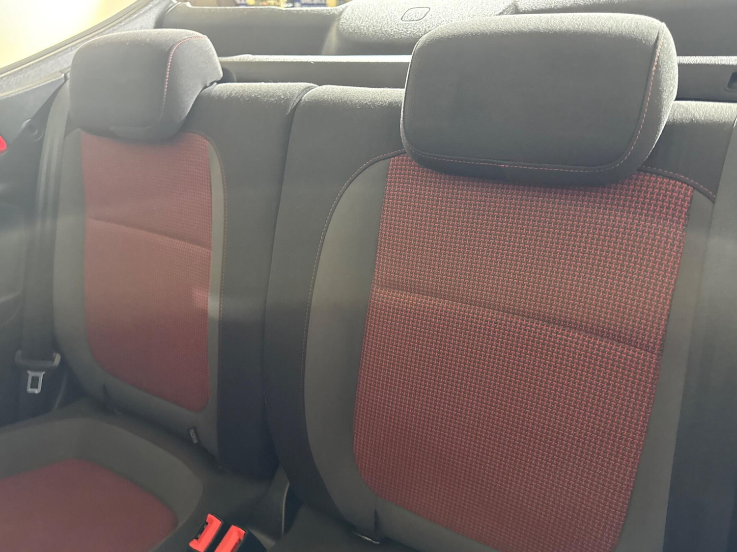 Used Volkswagen Beetle 2015 for sale - 76512836: Photo 56