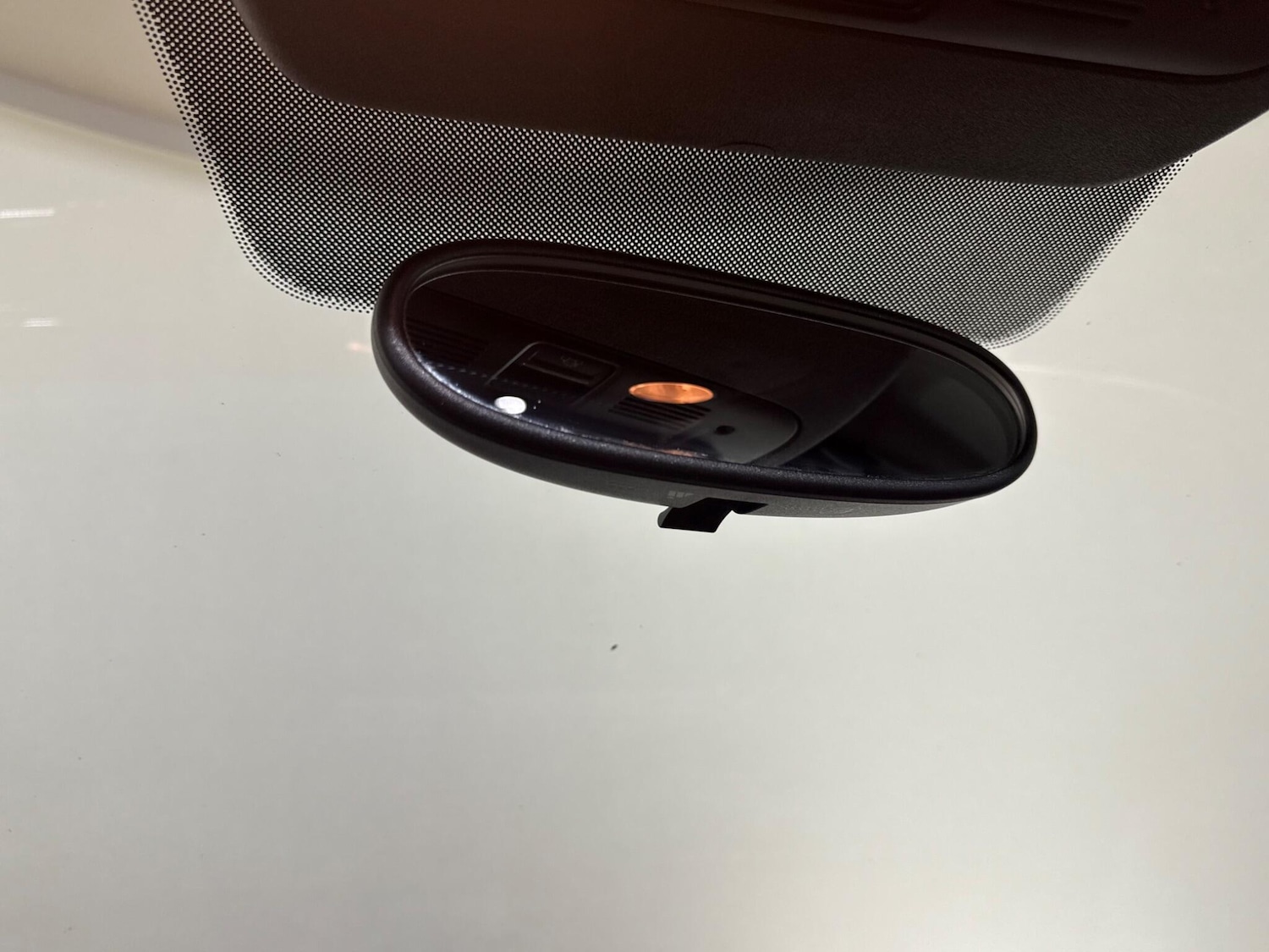 Used Volkswagen Beetle 2015 for sale - 76512836: Photo 61