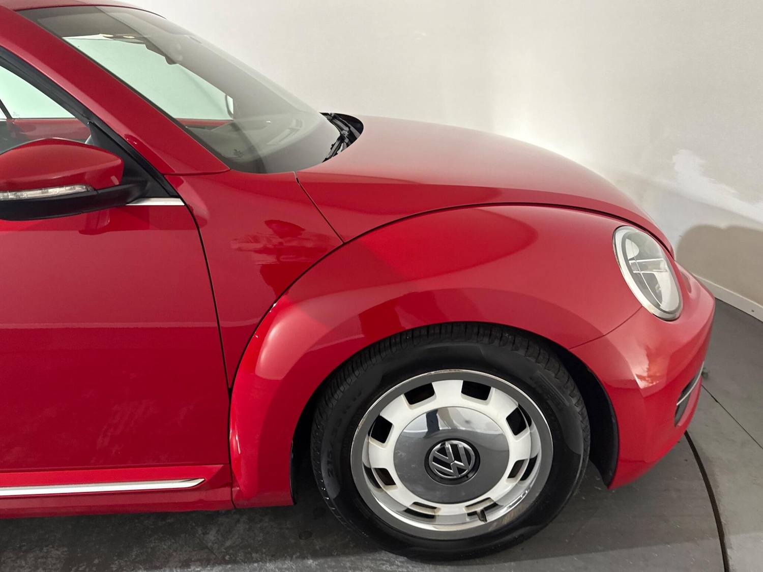 Used Volkswagen Beetle 2015 for sale - 76512836: Photo 68