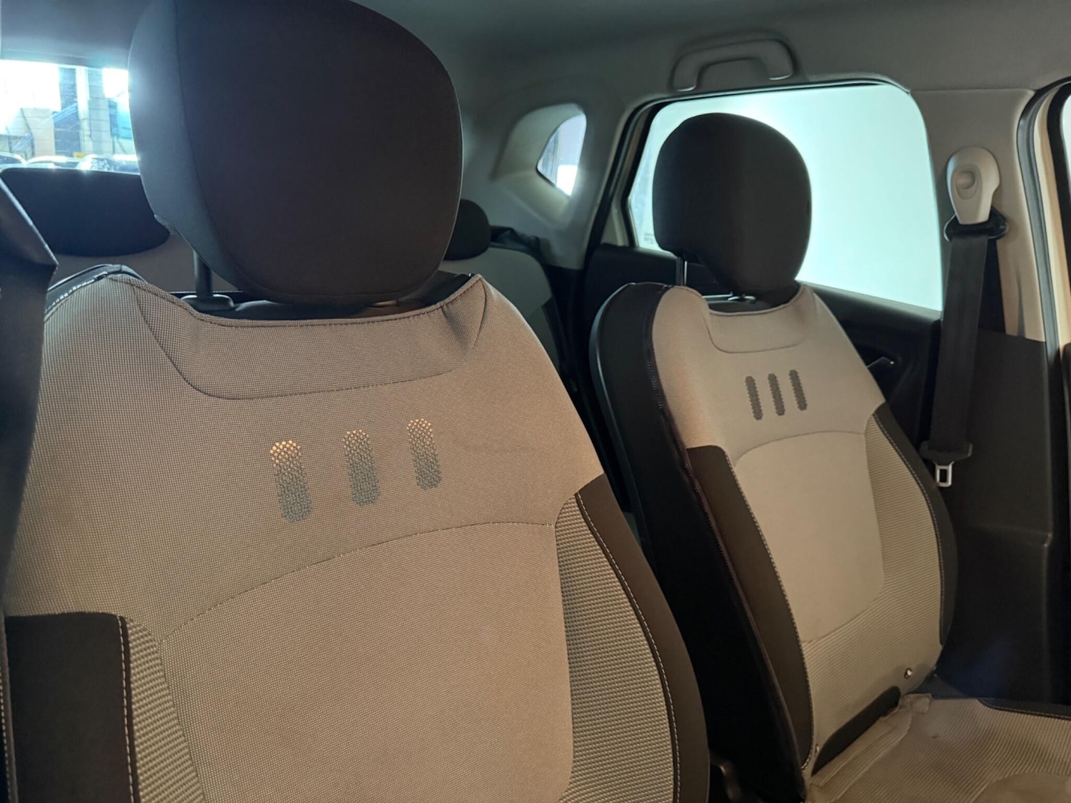 Used Renault Captur 2014 for sale - 76408868: Photo 23