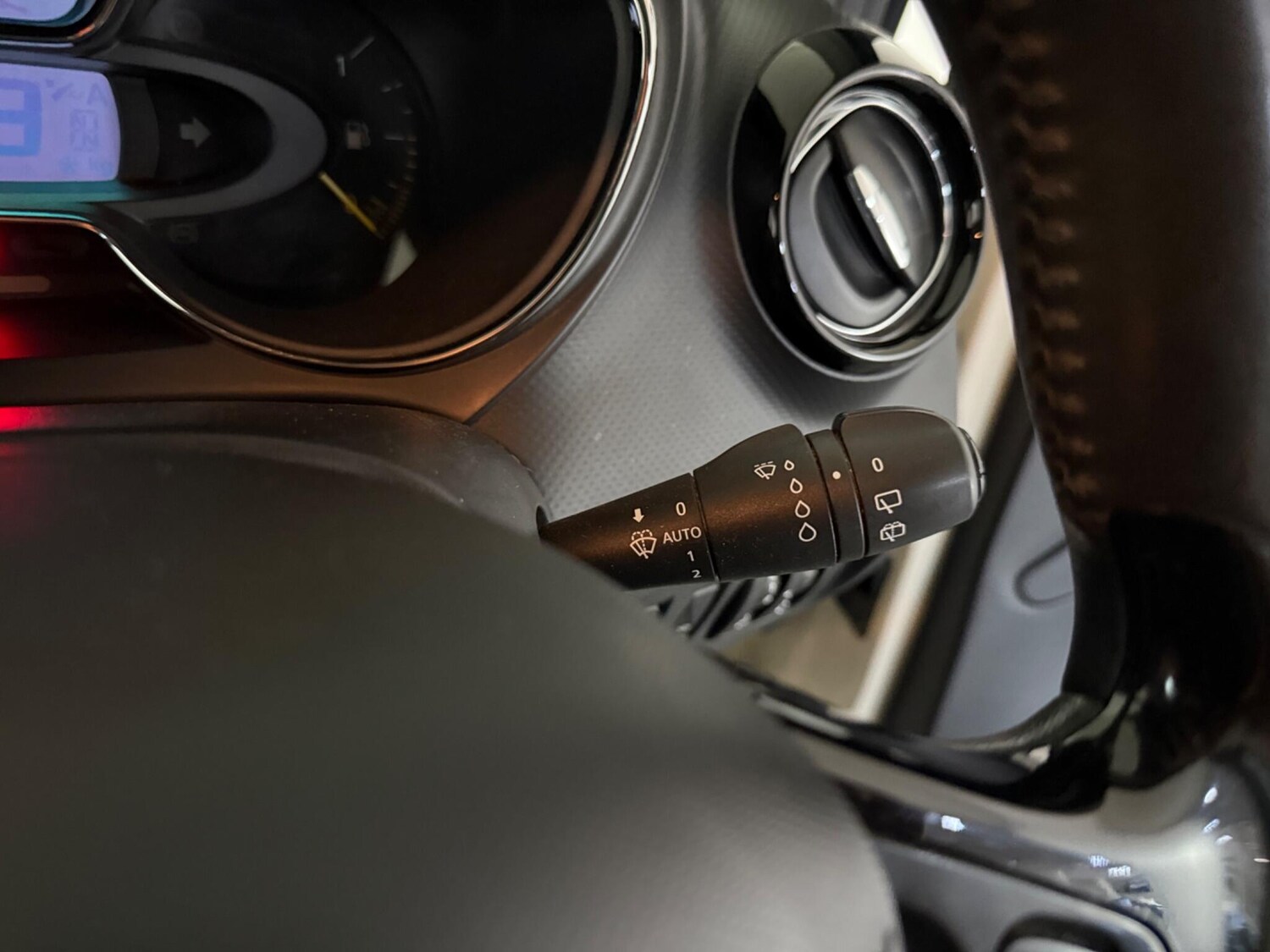 Used Renault Captur 2014 for sale - 76408868: Photo 28