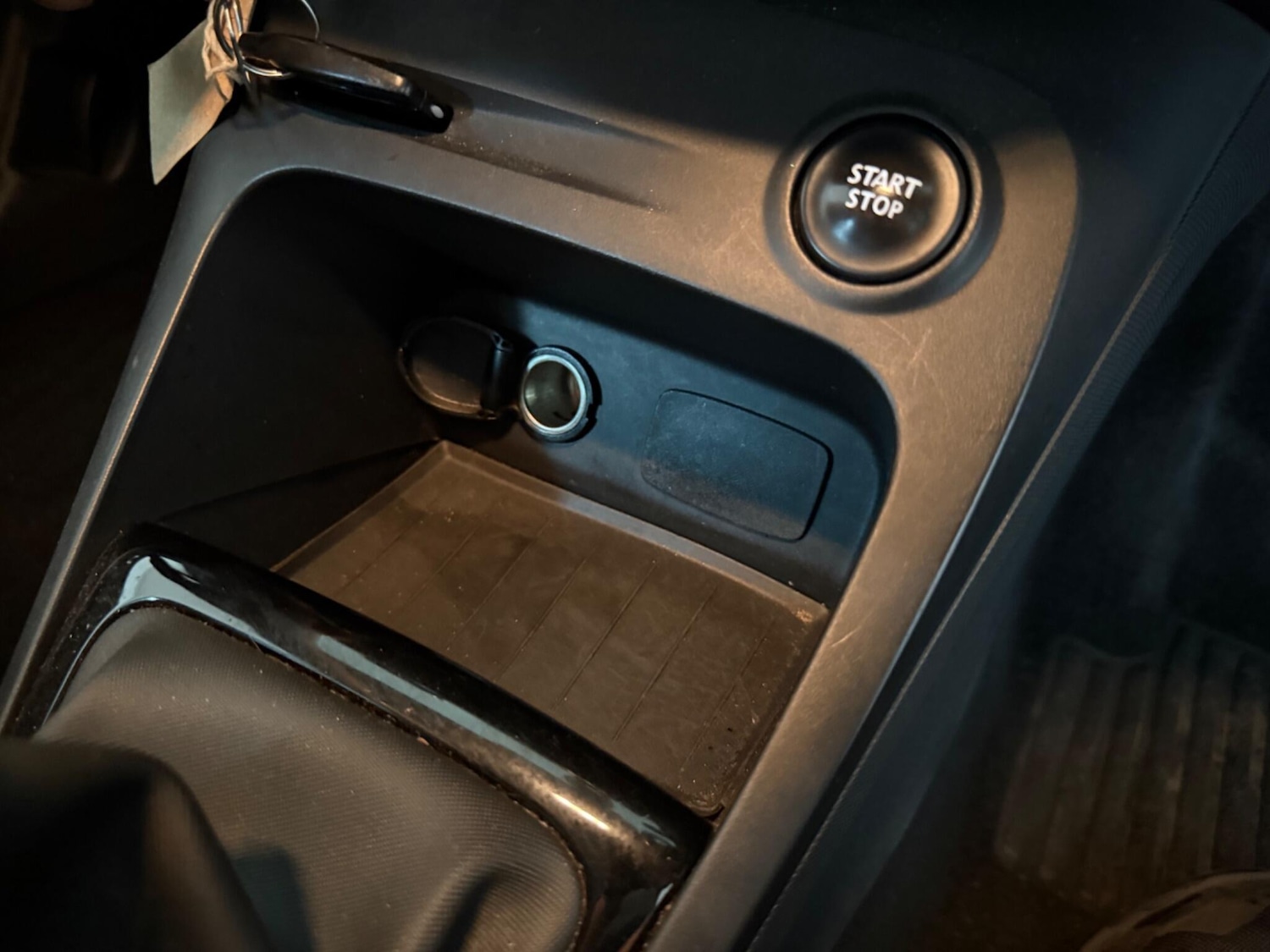 Used Renault Captur 2014 for sale - 76408868: Photo 39