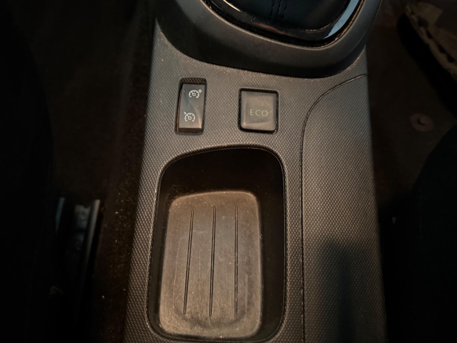 Used Renault Captur 2014 for sale - 76408868: Photo 41