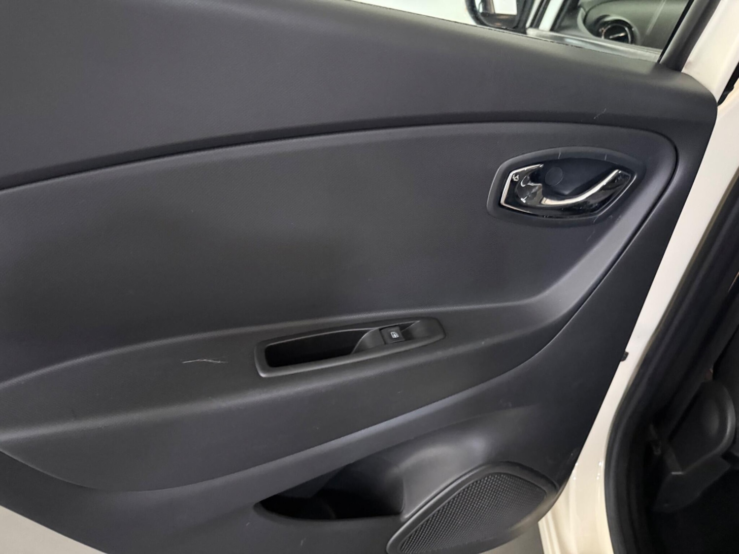 Used Renault Captur 2014 for sale - 76408868: Photo 57