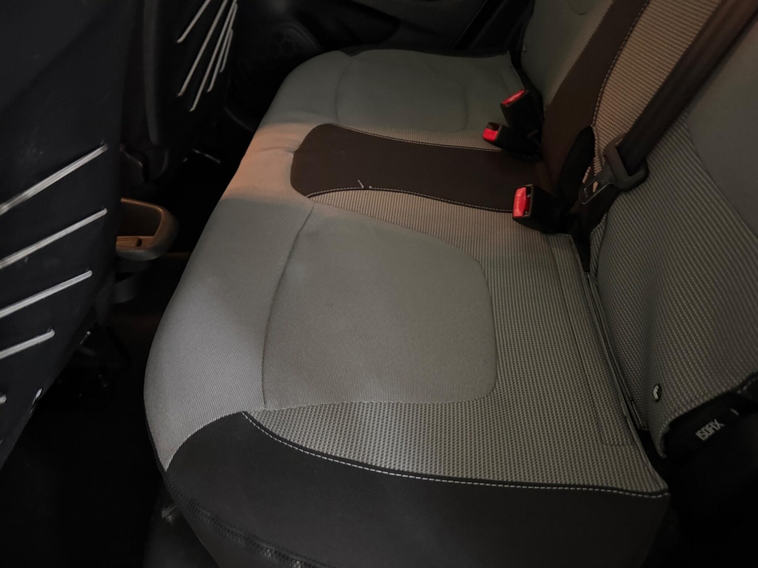 Used Renault Captur 2014 for sale - 76408868: Photo 59