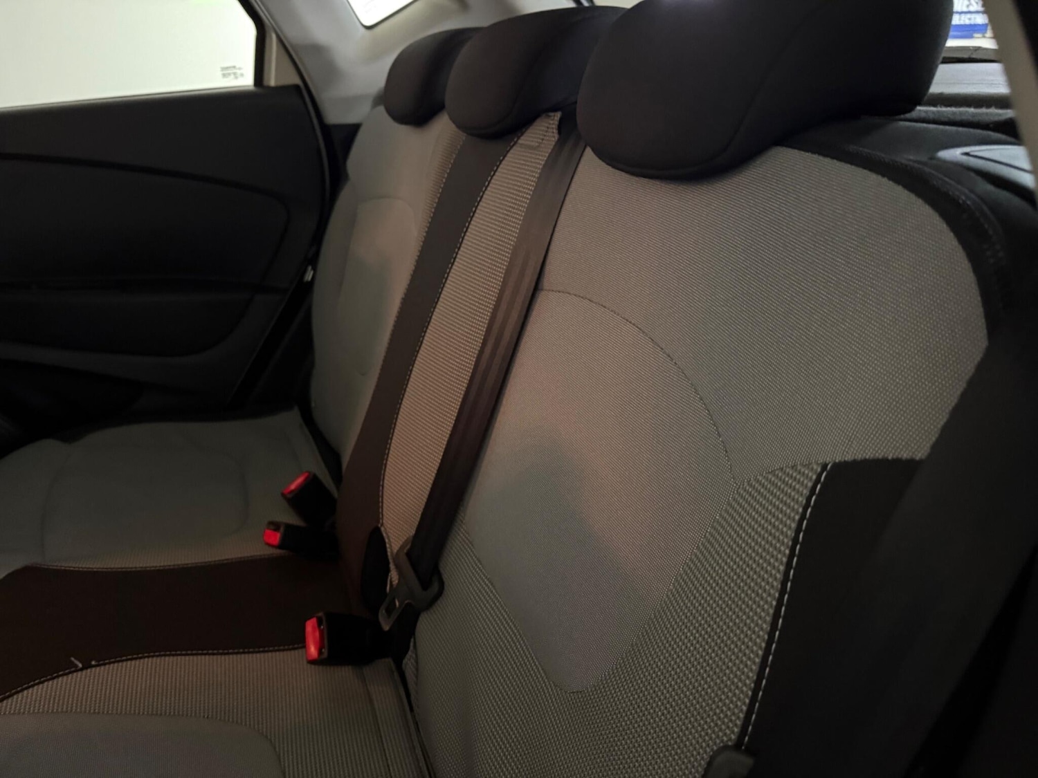 Used Renault Captur 2014 for sale - 76408868: Photo 60