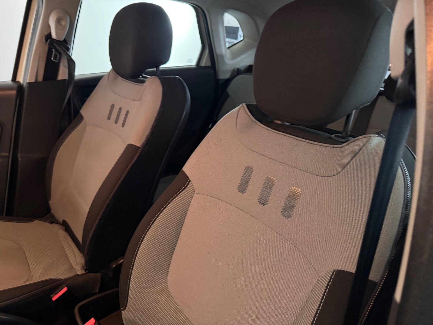 Used Renault Captur 2014 for sale - 76408868: Photo 65