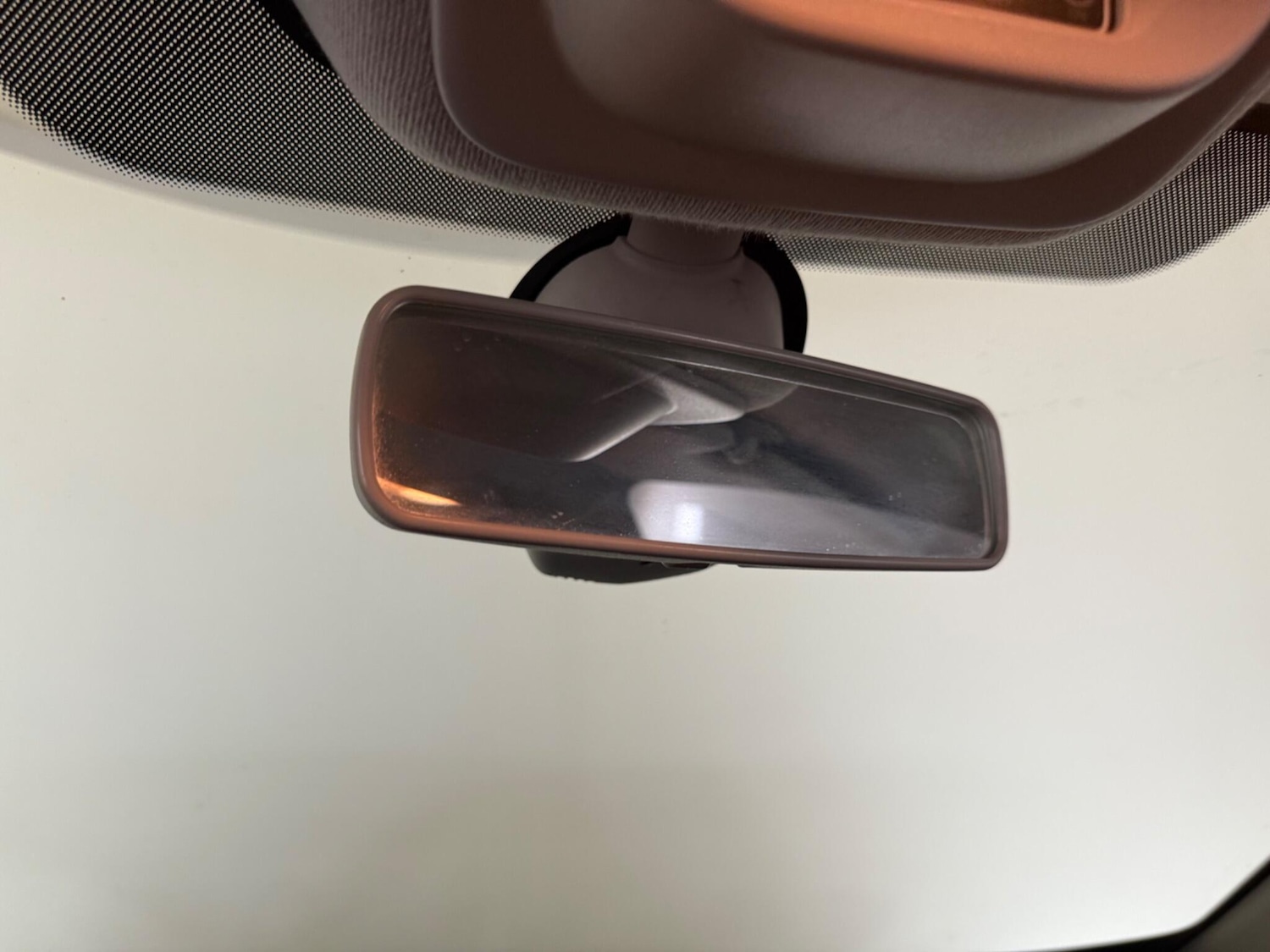 Used Renault Captur 2014 for sale - 76408868: Photo 67