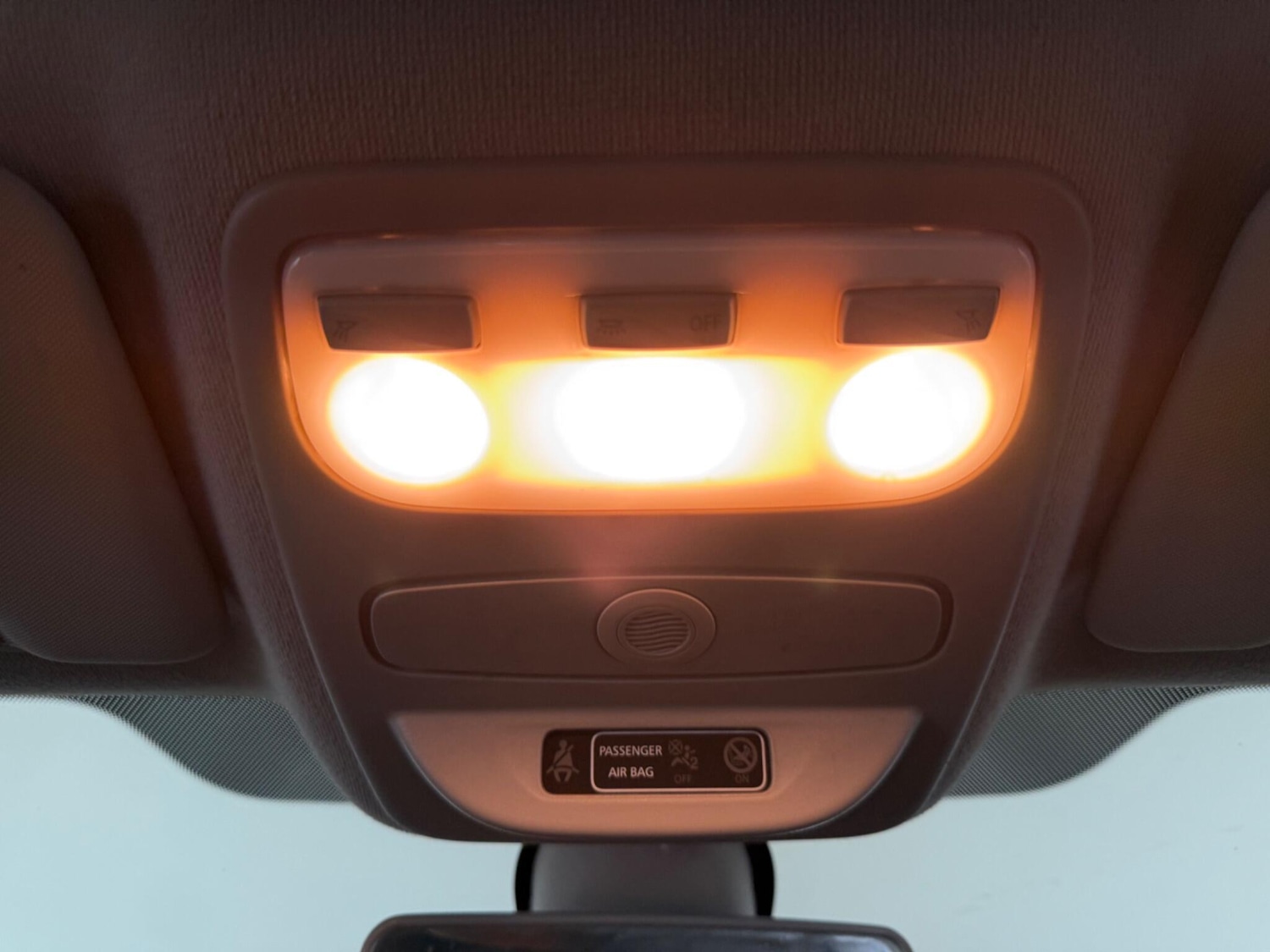 Used Renault Captur 2014 for sale - 76408868: Photo 68