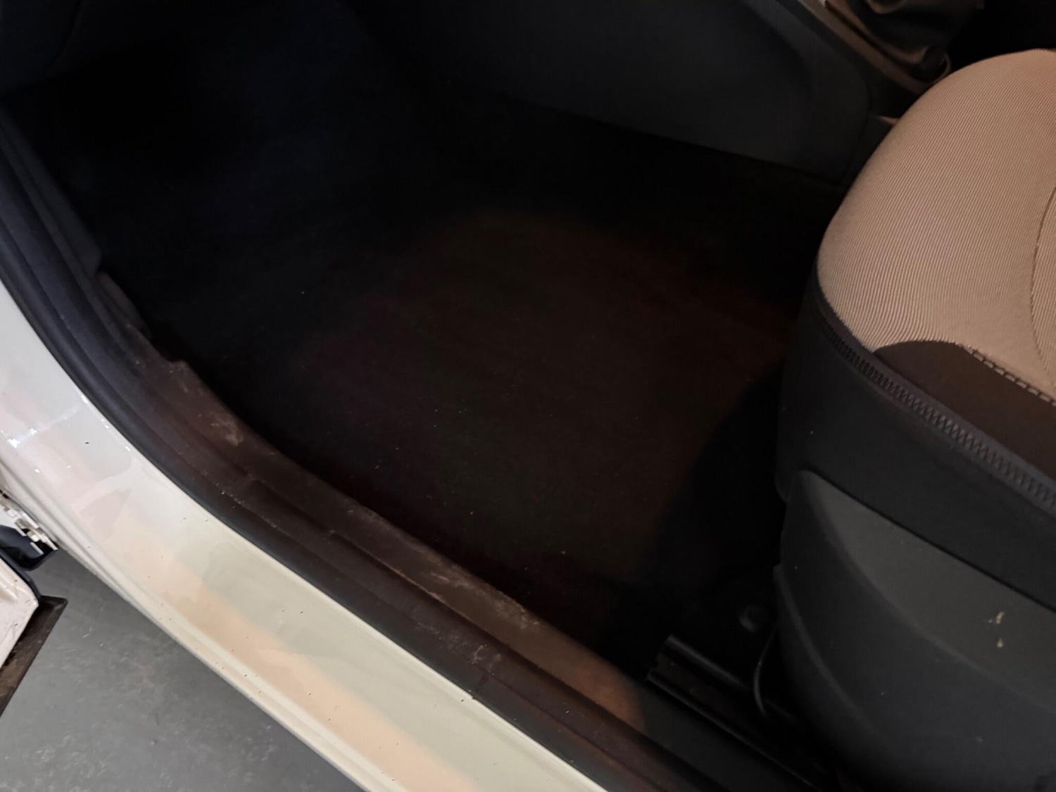 Used Renault Captur 2014 for sale - 76408868: Photo 69