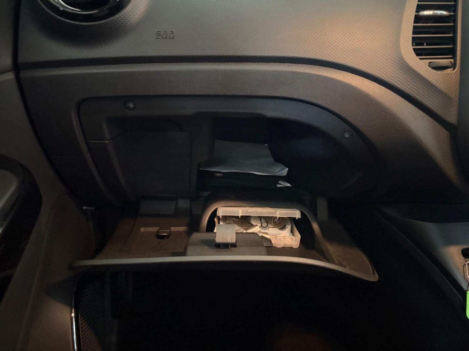 Used Renault Captur 2014 for sale - 76408868: Photo 71