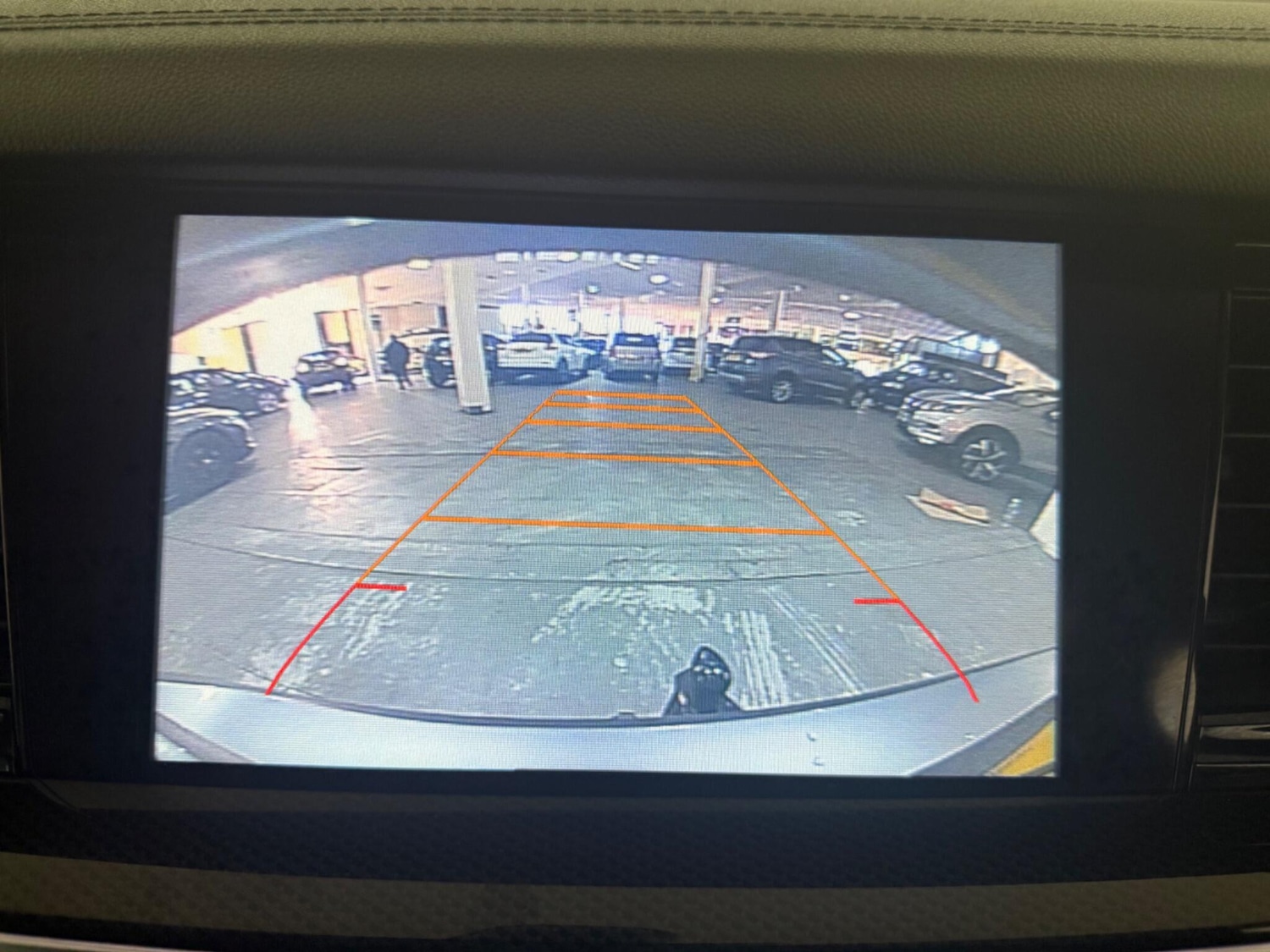 Used Vauxhall Insignia 2017 for sale - 76802323: Photo 39