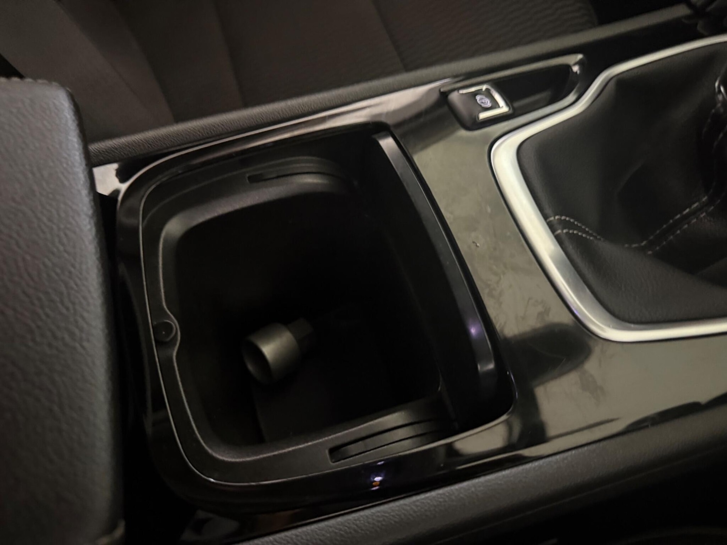 Used Vauxhall Insignia 2017 for sale - 76802323: Photo 44