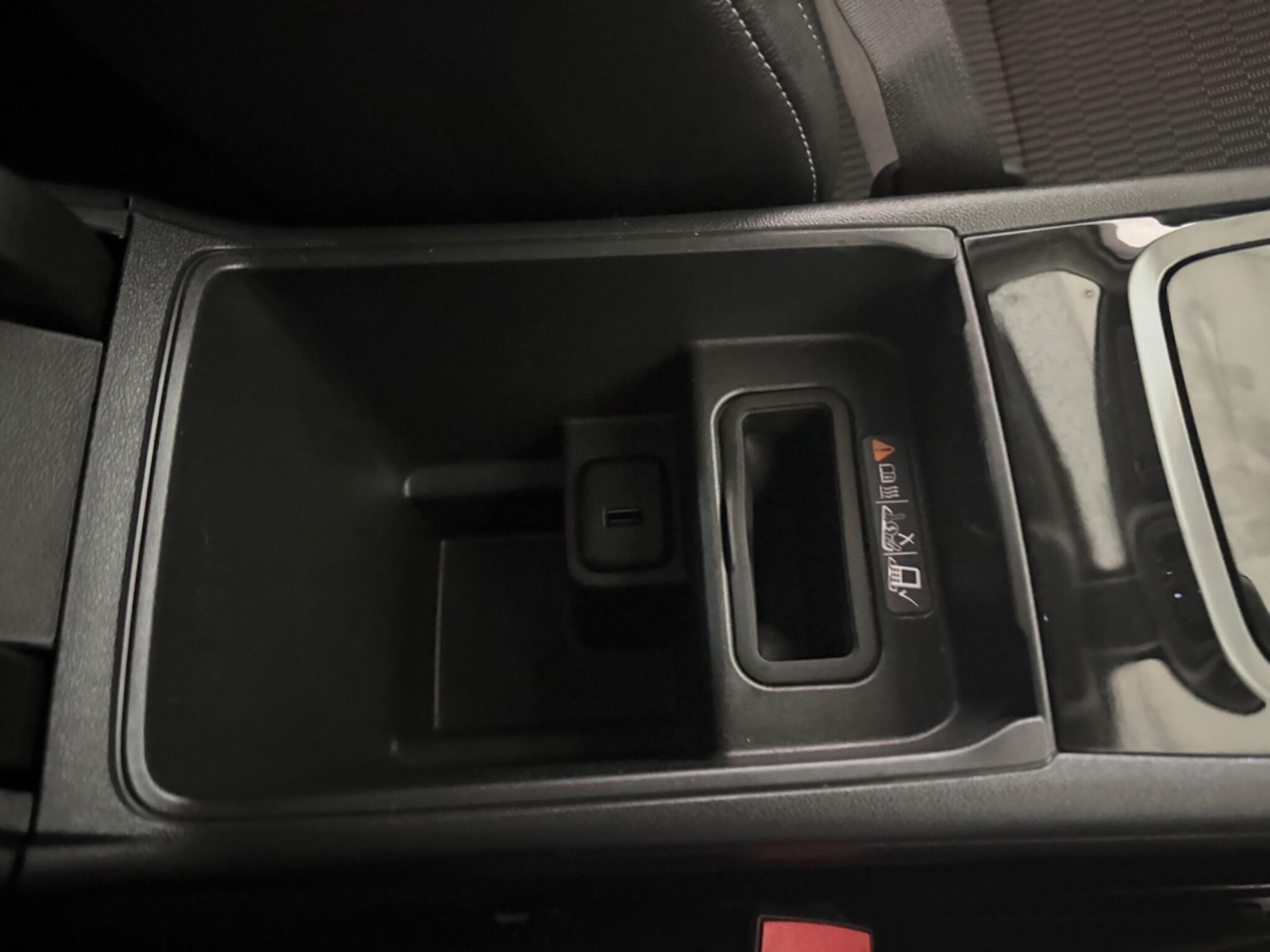 Used Vauxhall Insignia 2017 for sale - 76802323: Photo 45