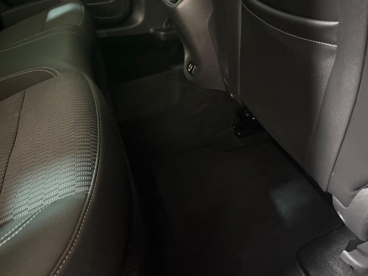 Used Vauxhall Insignia 2017 for sale - 76802323: Photo 49