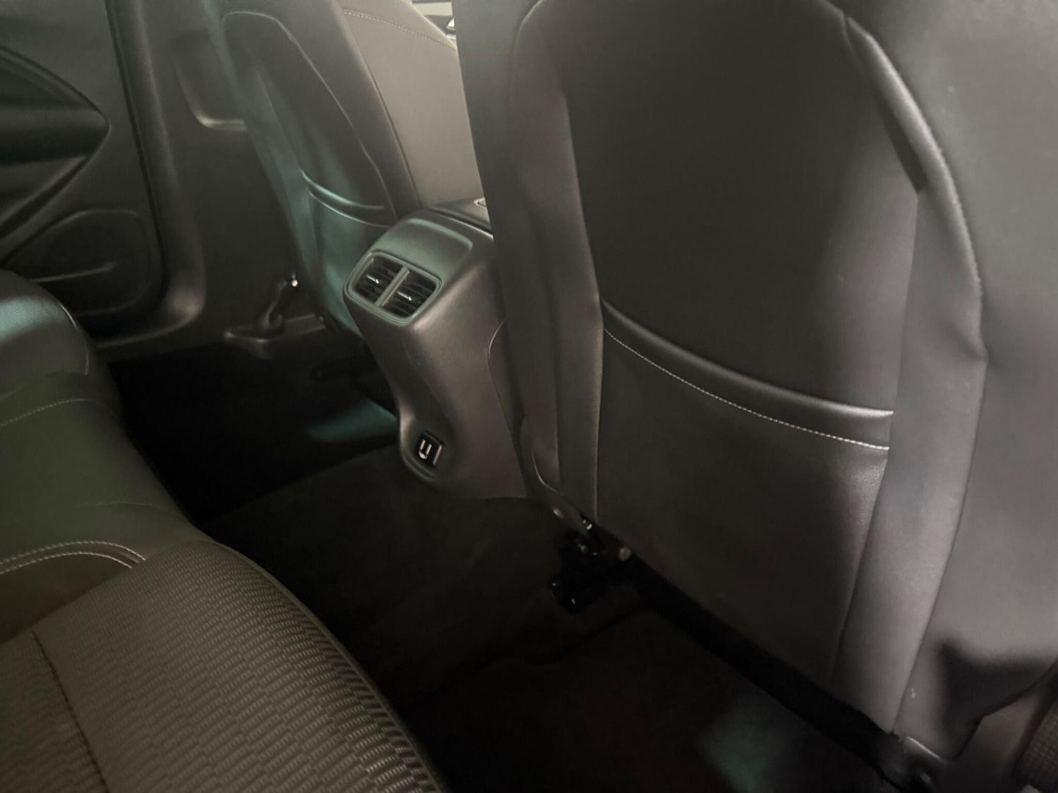 Used Vauxhall Insignia 2017 for sale - 76802323: Photo 50