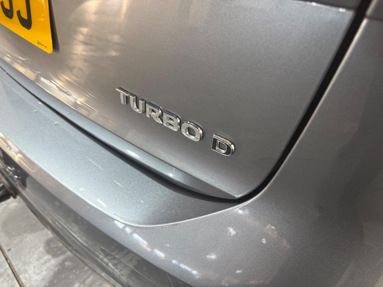 Used Vauxhall Insignia 2017 for sale - 76802323: Photo 53