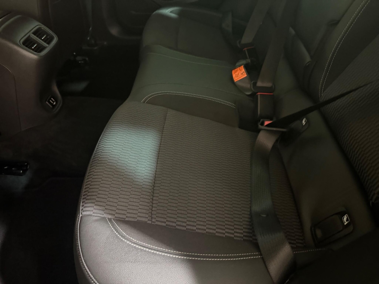 Used Vauxhall Insignia 2017 for sale - 76802323: Photo 63