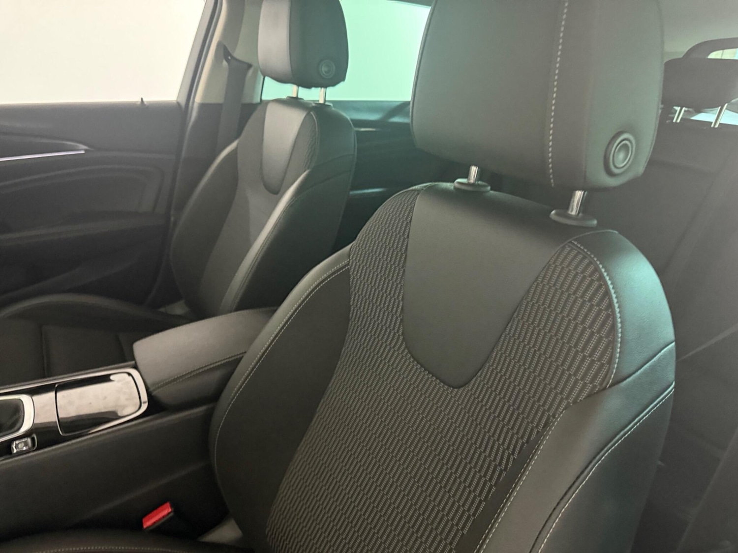 Used Vauxhall Insignia 2017 for sale - 76802323: Photo 69