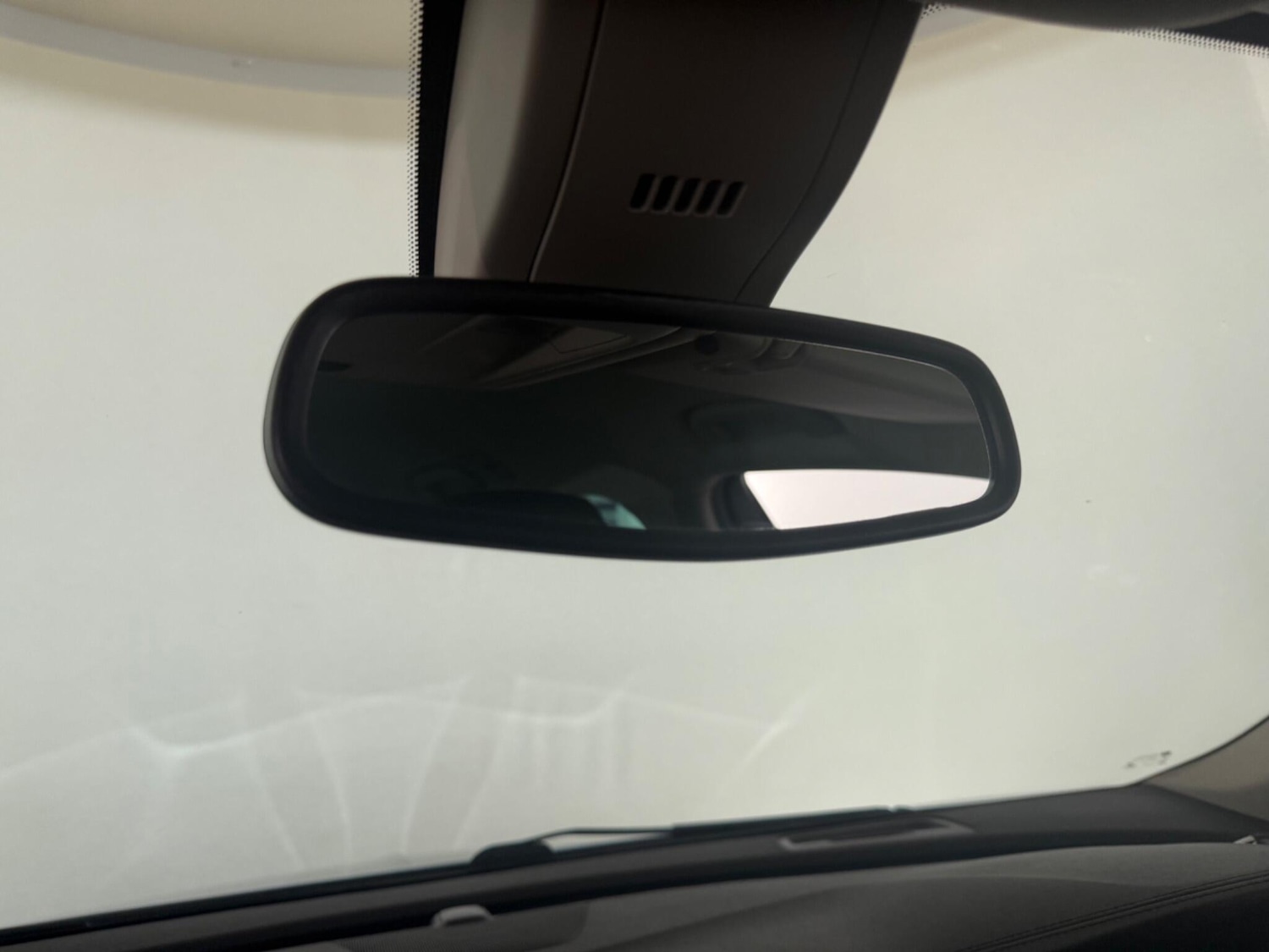 Used Vauxhall Insignia 2017 for sale - 76802323: Photo 71