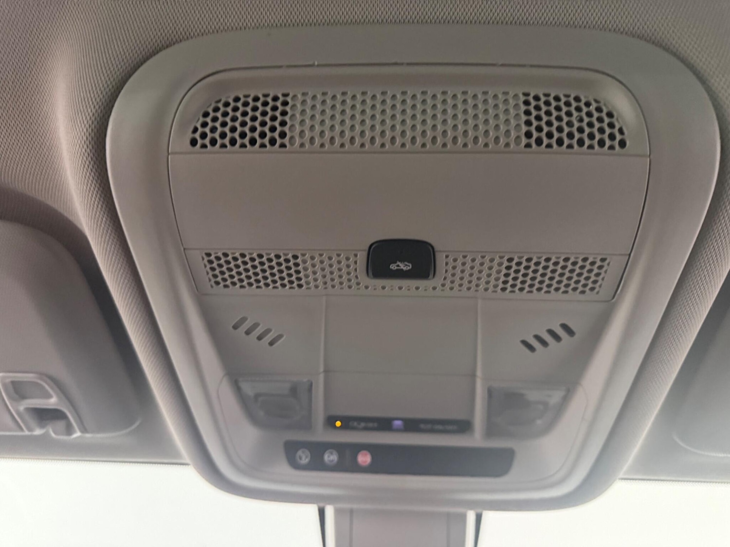 Used Vauxhall Insignia 2017 for sale - 76802323: Photo 72