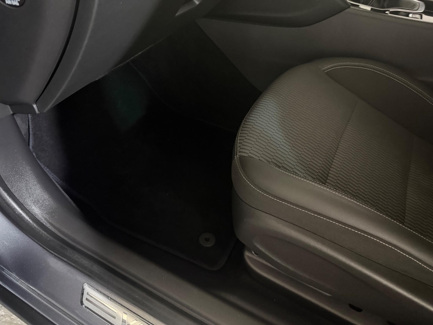 Used Vauxhall Insignia 2017 for sale - 76802323: Photo 73