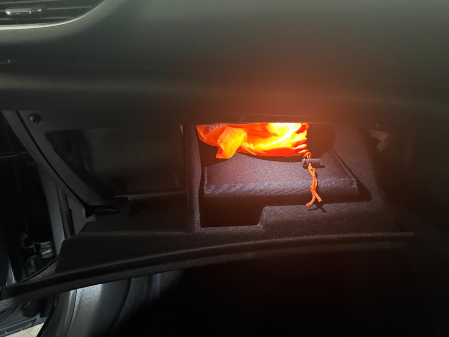 Used Vauxhall Insignia 2017 for sale - 76802323: Photo 75