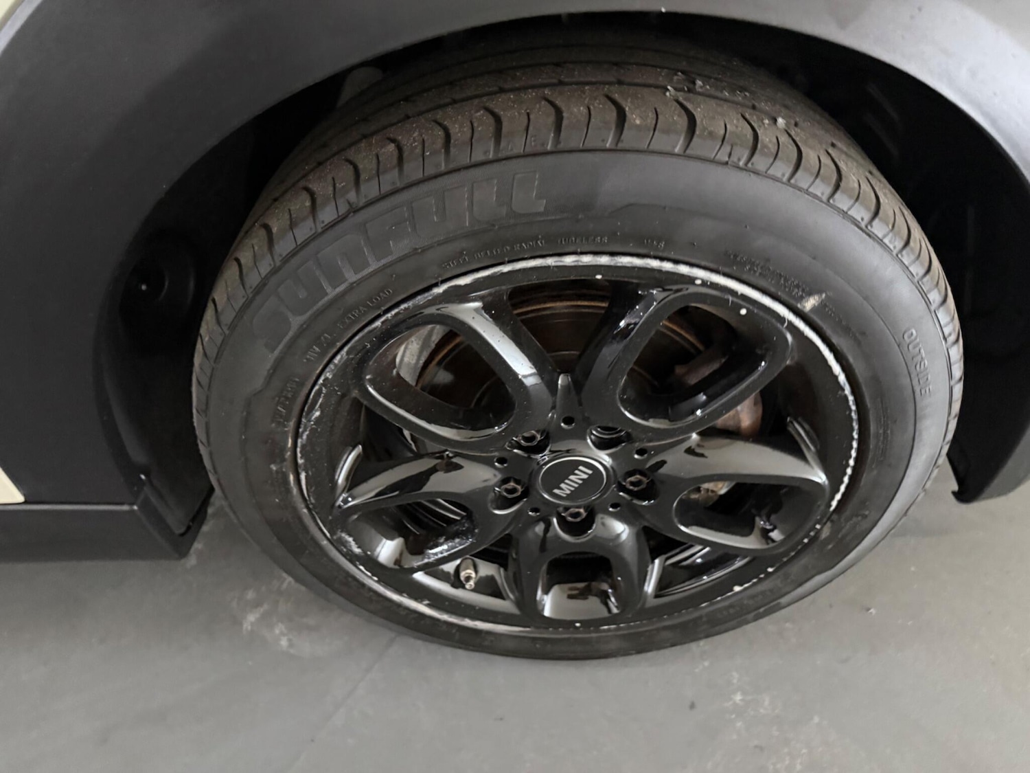 Used MINI Convertible 2018 for sale - 76408604: Photo 18