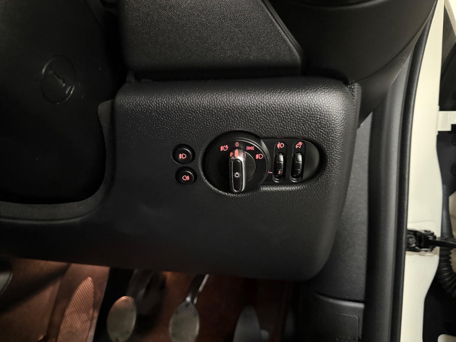 Used MINI Convertible 2018 for sale - 76408604: Photo 25