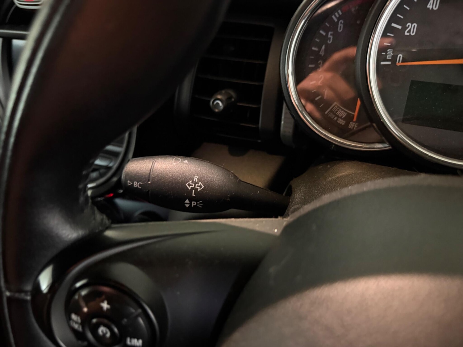 Used MINI Convertible 2018 for sale - 76408604: Photo 30