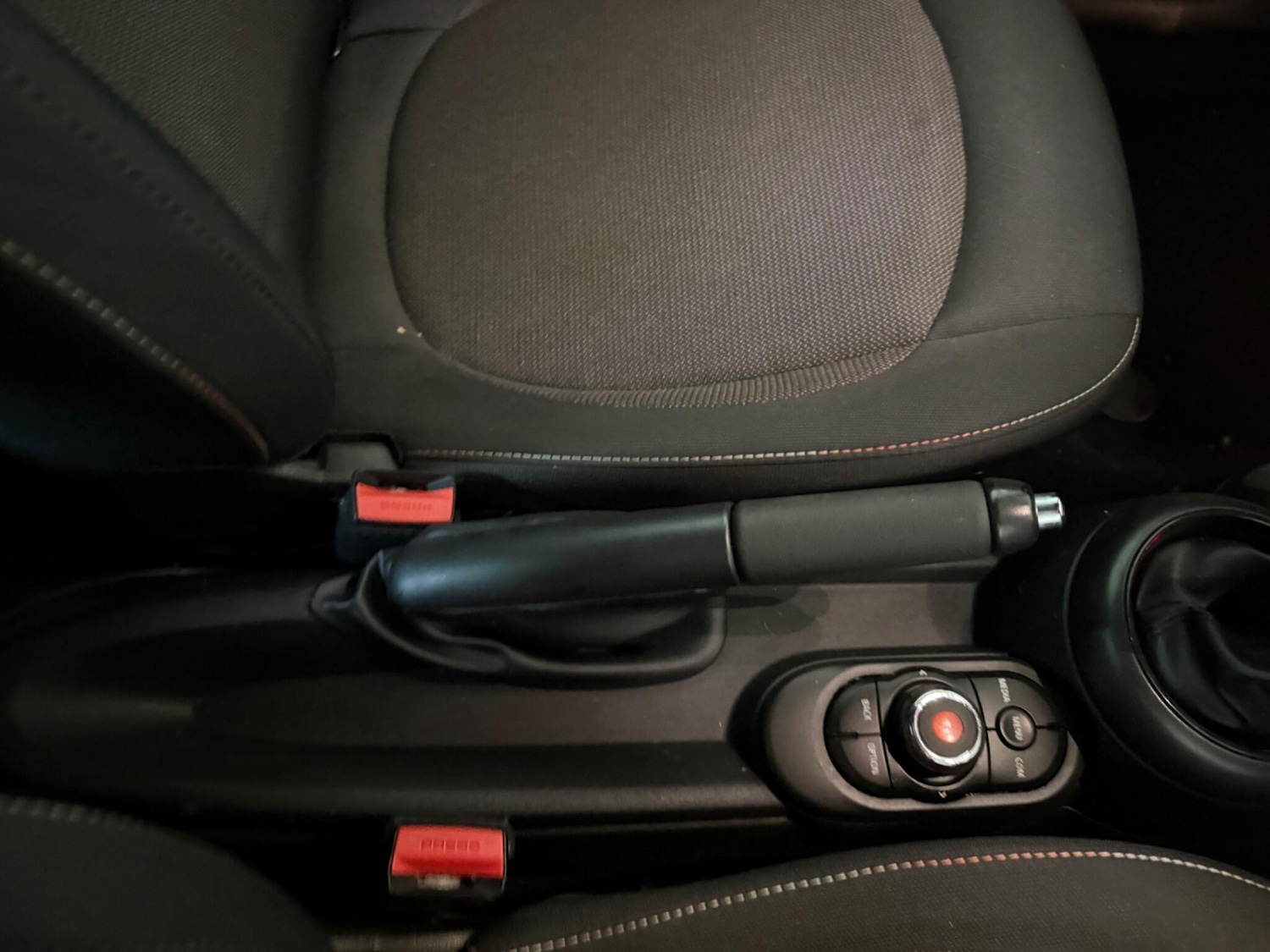 Used MINI Convertible 2018 for sale - 76408604: Photo 33