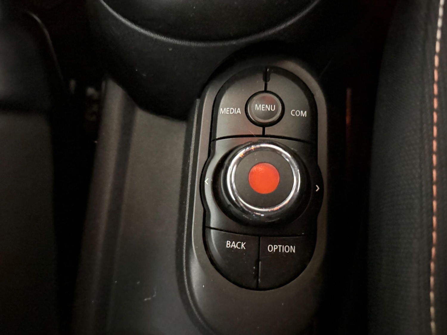 Used MINI Convertible 2018 for sale - 76408604: Photo 39