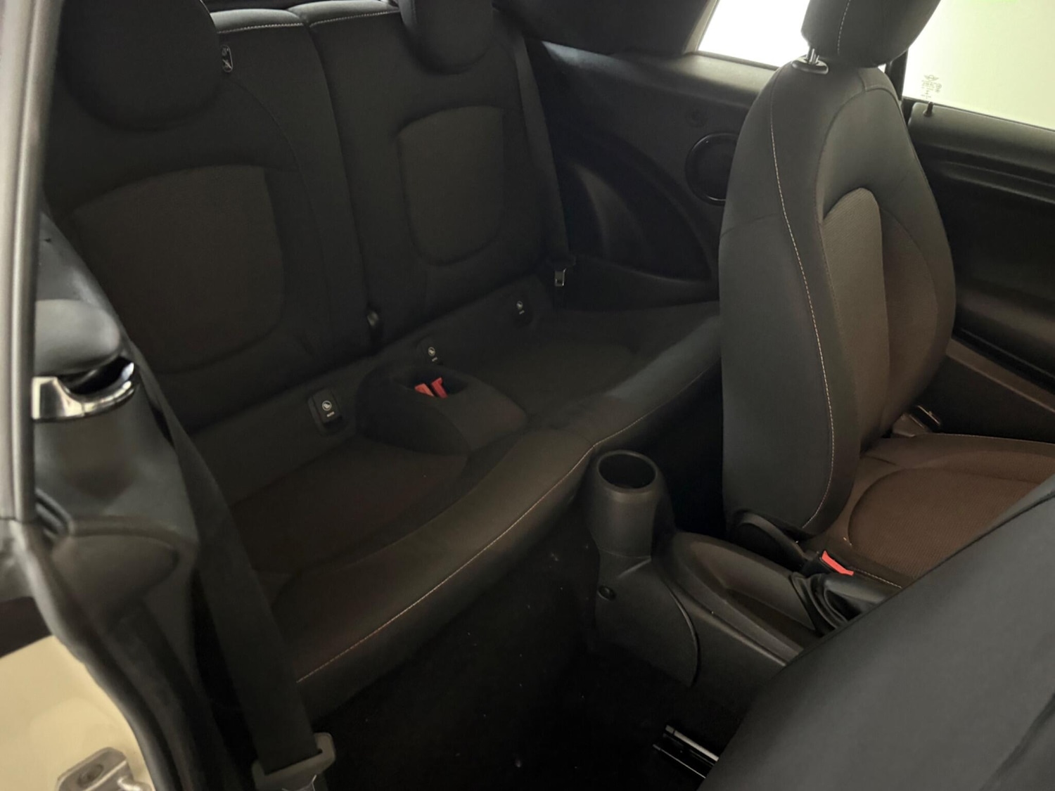 Used MINI Convertible 2018 for sale - 76408604: Photo 42