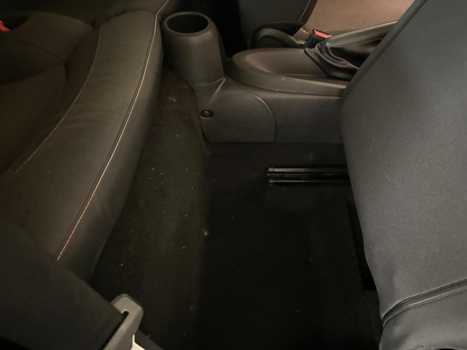 Used MINI Convertible 2018 for sale - 76408604: Photo 43