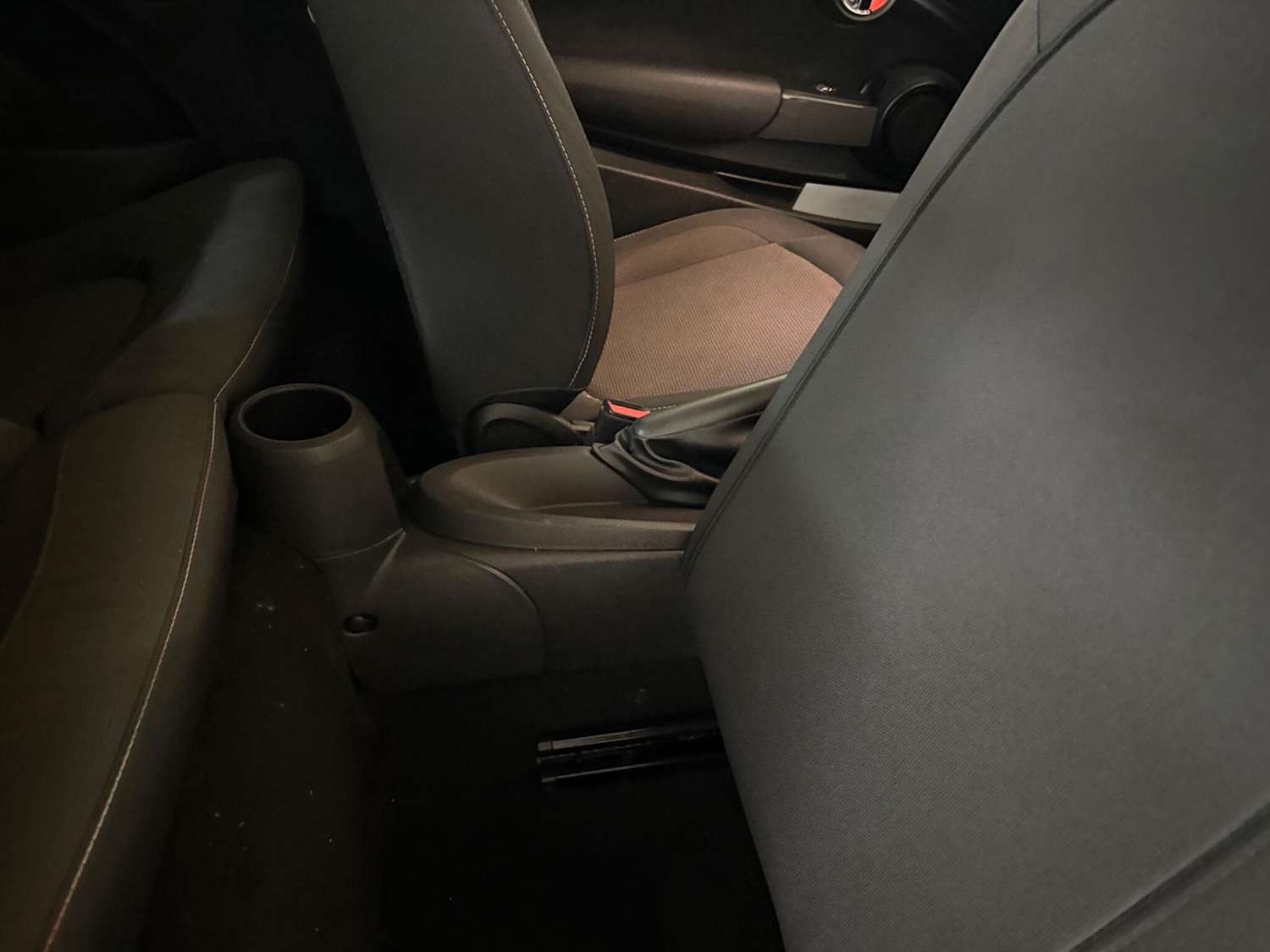 Used MINI Convertible 2018 for sale - 76408604: Photo 44