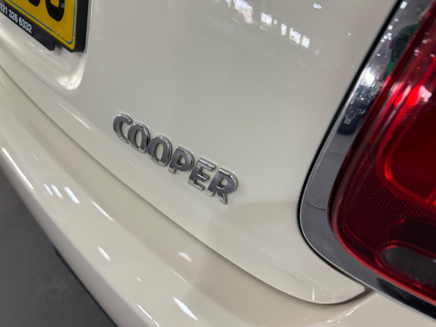 Used MINI Convertible 2018 for sale - 76408604: Photo 47