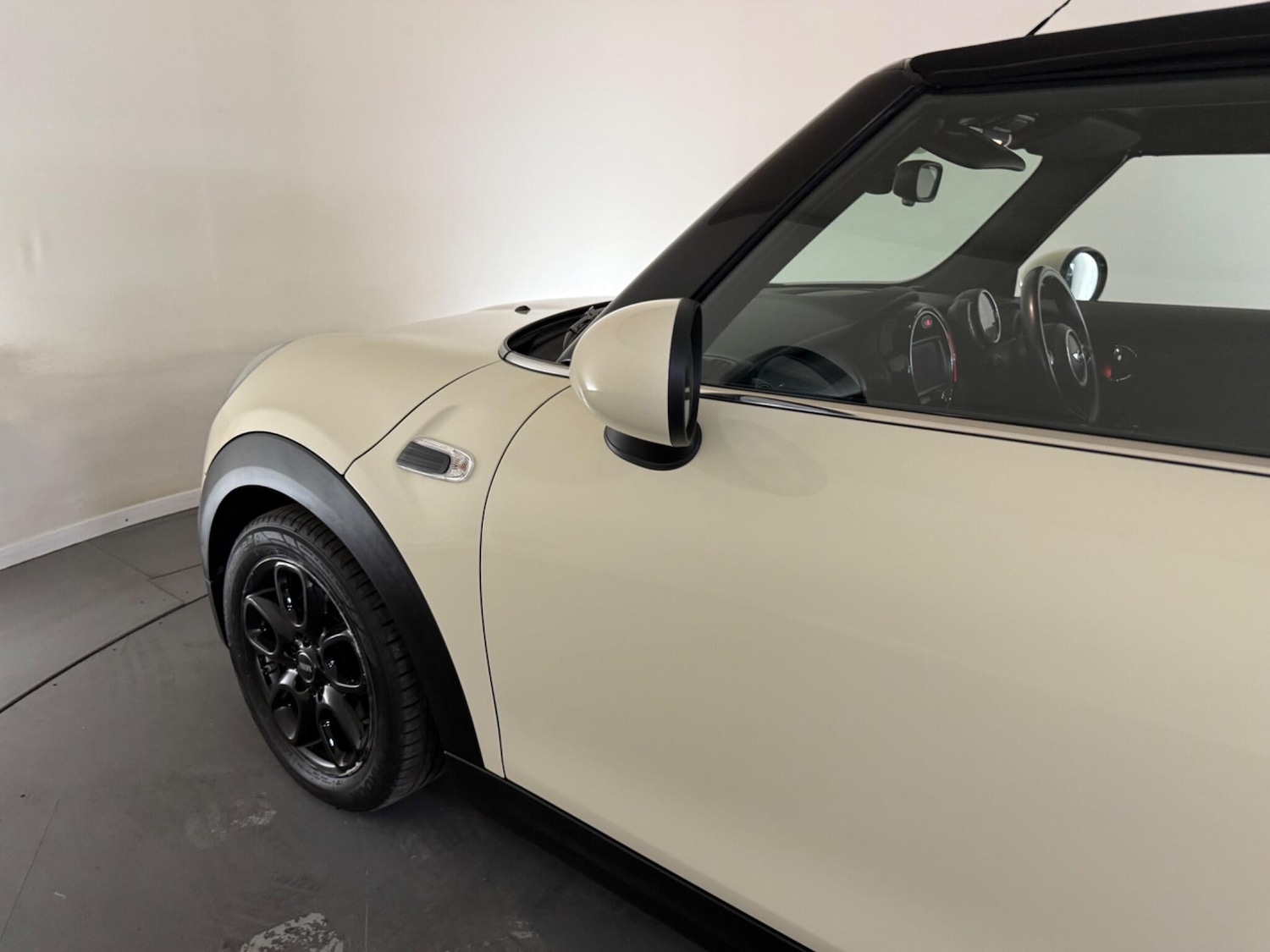 Used MINI Convertible 2018 for sale - 76408604: Photo 50