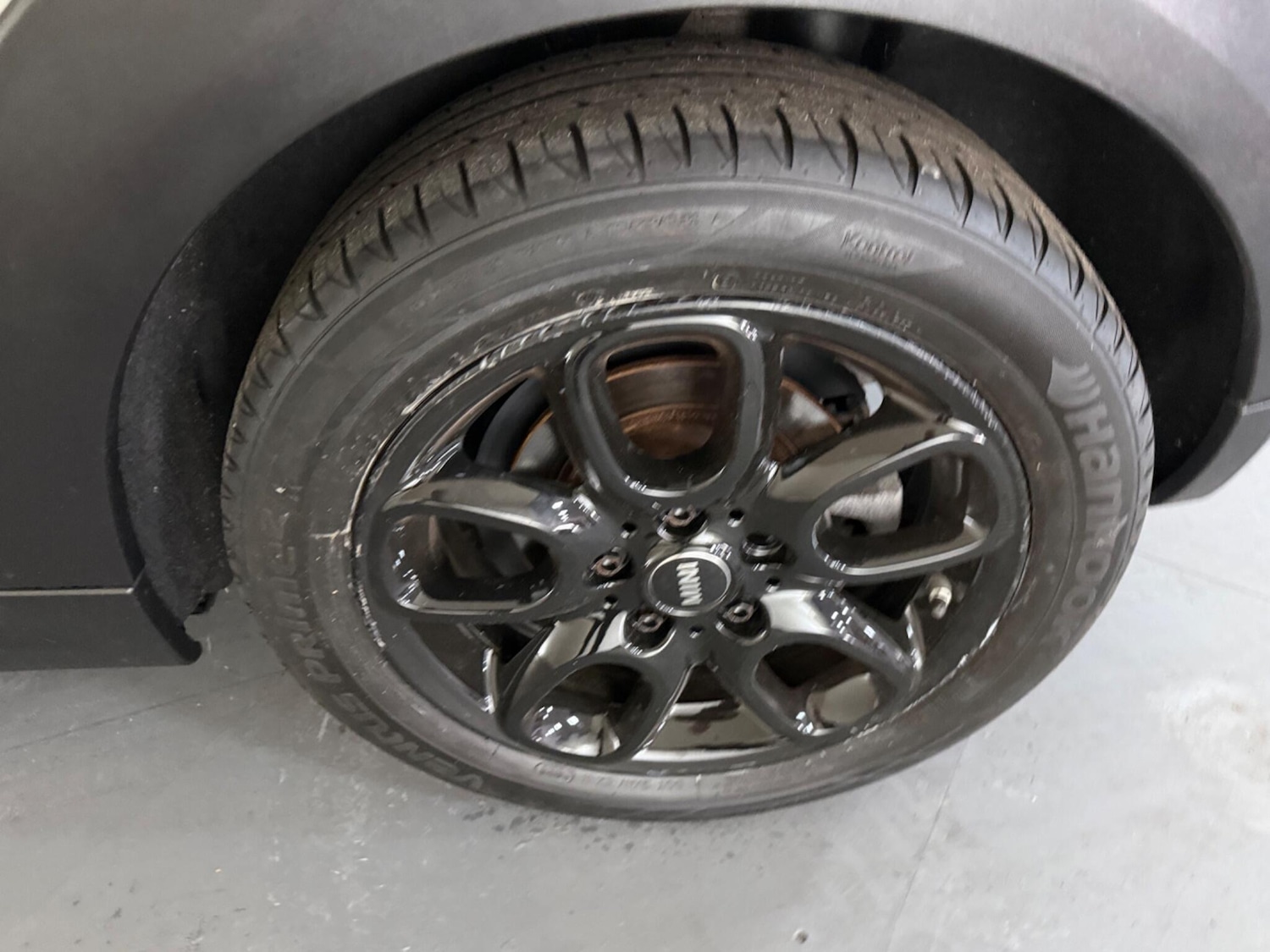 Used MINI Convertible 2018 for sale - 76408604: Photo 51