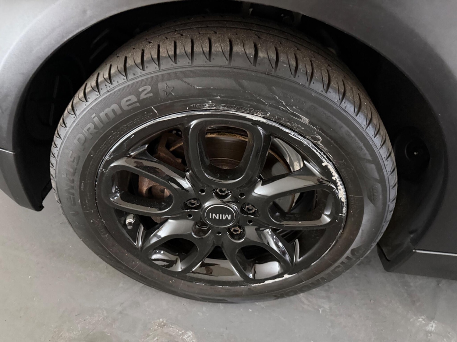 Used MINI Convertible 2018 for sale - 76408604: Photo 52