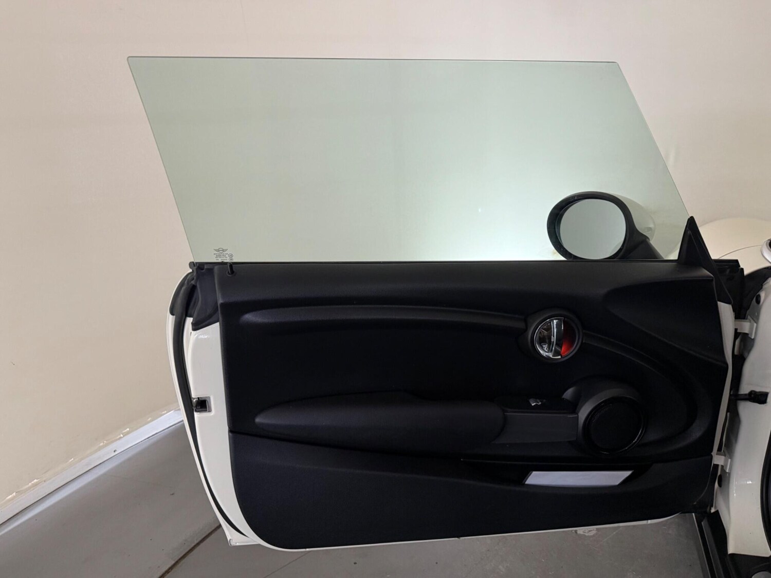 Used MINI Convertible 2018 for sale - 76408604: Photo 53