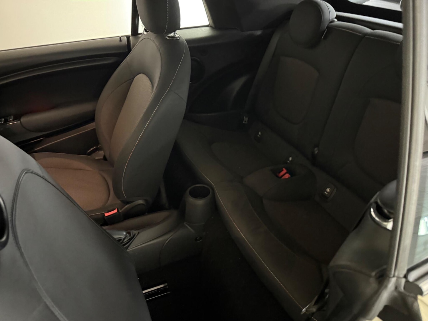 Used MINI Convertible 2018 for sale - 76408604: Photo 56