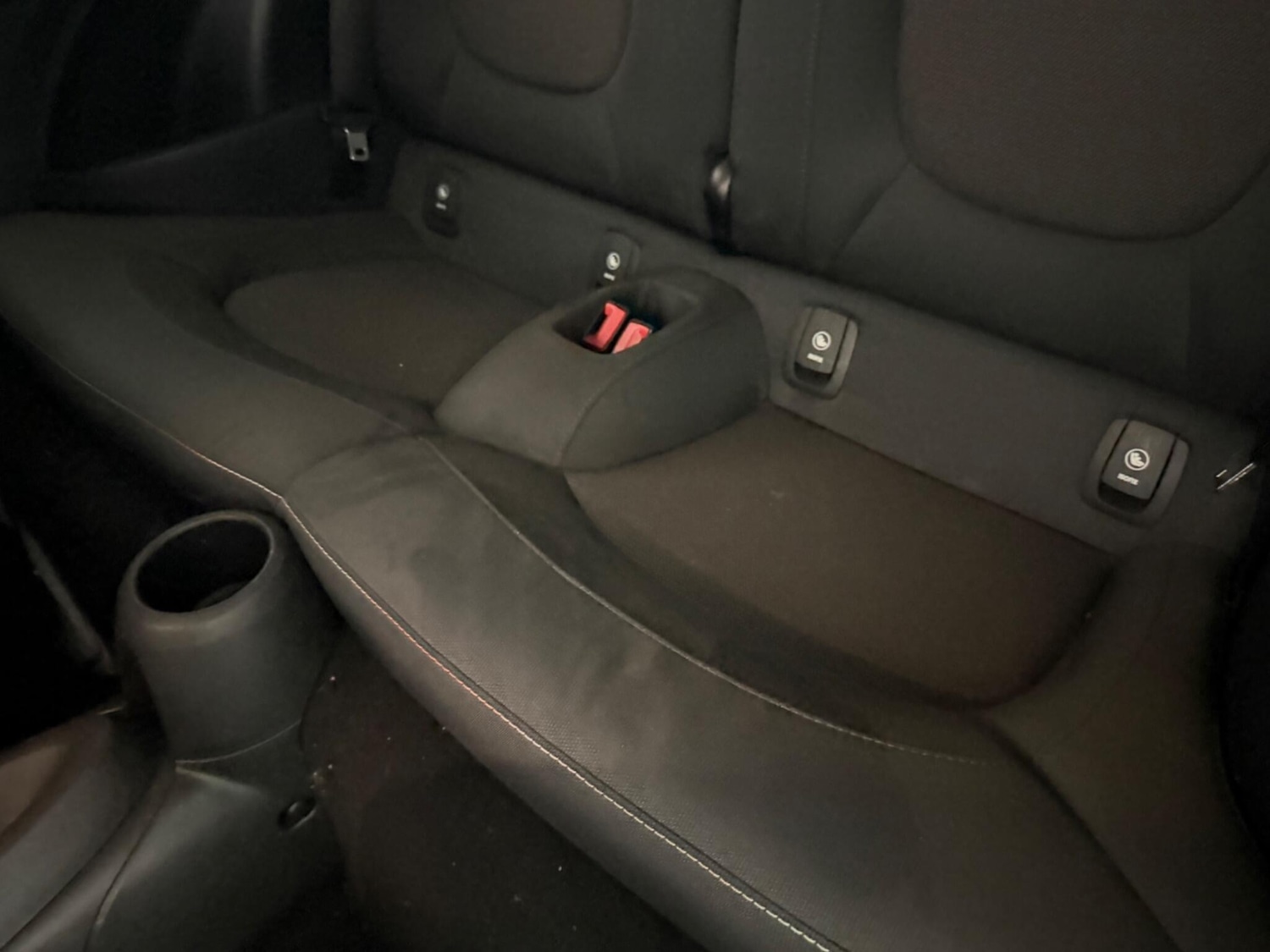 Used MINI Convertible 2018 for sale - 76408604: Photo 57